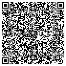 QR code with Care Net Resource Pregnancy contacts