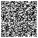 QR code with D 3 Grafix Inc contacts