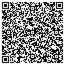 QR code with Young Life Of High Point contacts