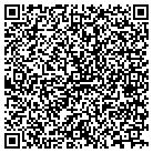 QR code with Dangling Moon Design contacts