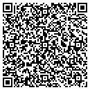 QR code with Curtis Allen & Assoc contacts