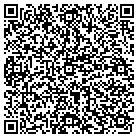 QR code with First Citizen National Bank contacts