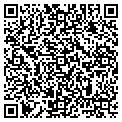 QR code with David B Krummenacher contacts