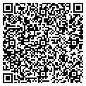 QR code with Eyeworks contacts