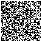 QR code with Industrialsupplies Com contacts