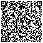 QR code with James G Scott Architect contacts