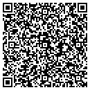 QR code with Dazzeland Studious contacts
