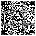 QR code with Integrity Lawn Service contacts
