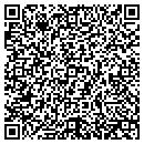 QR code with Carilion Clinic contacts