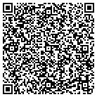QR code with Iris Environmental Firm contacts