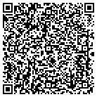 QR code with Youth Care Center Of Lincolnton Inc contacts