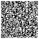 QR code with Youth Development Center contacts