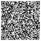 QR code with Desert Digital Imaging contacts