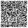 QR code with Carilion Clinic contacts