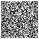 QR code with Design Farm contacts