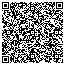 QR code with First Community Bank contacts