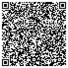 QR code with Design Graphics Unlimited LLC contacts