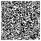 QR code with Faulkner Ronald J OD contacts