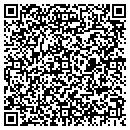 QR code with Jam Distribution contacts