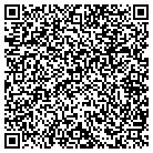 QR code with Mark Beasley Insurance contacts