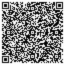 QR code with Design Helper contacts
