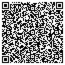 QR code with Youth First contacts