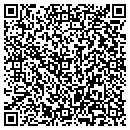 QR code with Finch Raymond C OD contacts