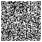 QR code with Designline Graphics LLC contacts
