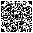 QR code with Design Platz contacts