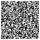QR code with Design Publishing & Media contacts