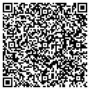 QR code with Design Stream contacts