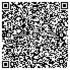 QR code with Focal Precision Optometry LLC contacts