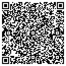 QR code with Diagraphics contacts