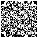 QR code with Jeff Wunrow contacts
