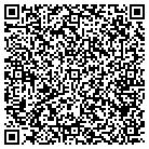 QR code with Youth of Knowledge contacts