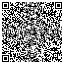 QR code with Digi Graphics contacts