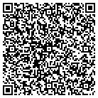 QR code with Meryl Resnick 2004 Trust contacts