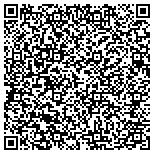 QR code with Digital Imaging Graphics And Information Technology LLC contacts