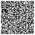 QR code with Find Thrift Store LLC contacts