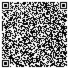 QR code with Dinosaur Box Airbrushing contacts