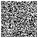 QR code with Carillon Clinic contacts