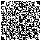 QR code with Action Realty & Investments contacts