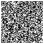 QR code with Mfg Hanover Trust contacts