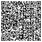 QR code with Frederick J Hurlbut Jr OD contacts