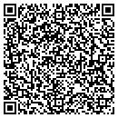 QR code with Fred M Waldman O D contacts