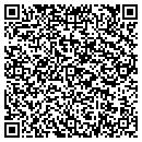 QR code with drp Graphic Design contacts
