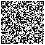 QR code with Santa Barbara County Info Tech contacts