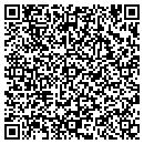 QR code with Dti Worldwide LLC contacts