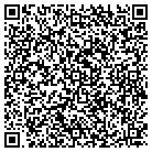 QR code with Freeman Roger A OD contacts