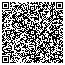 QR code with Freltag Mary L OD contacts